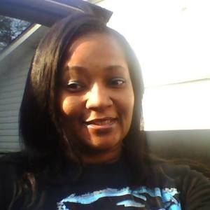 Meet your Posher, Precious